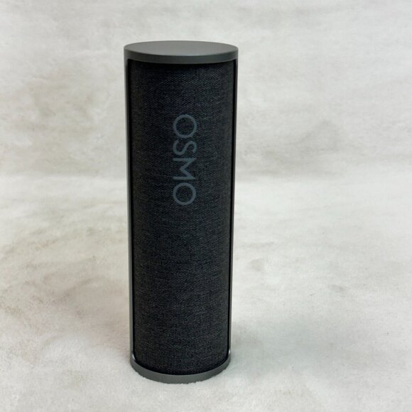 DJI Osmo Pocket 1 Charging Case - Picture 5 of 12